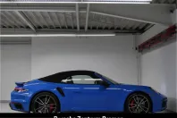 Porsche 992 din 2024 cu 23.994 km - oferta POR210457 - foto 7