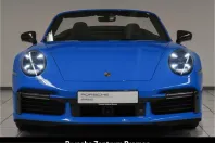 Porsche 992 din 2024 cu 23.994 km - oferta POR210457 - foto 10