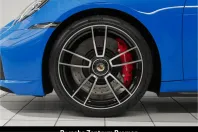 Porsche 992 din 2024 cu 23.994 km - oferta POR210457 - foto 11