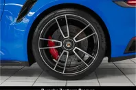 Porsche 992 din 2024 cu 23.994 km - oferta POR210457 - foto 12