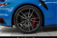 Porsche 992 din 2024 cu 23.994 km - oferta POR210457 - foto 13