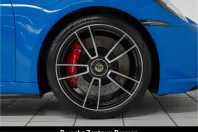 Porsche 992 din 2024 cu 23.994 km - oferta POR210457 - foto 14
