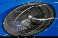 Porsche 992 din 2024 cu 23.994 km - oferta POR210457 - foto 15