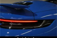 Porsche 992 din 2024 cu 23.994 km - oferta POR210457 - foto 17