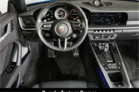 Porsche 992 din 2024 cu 23.994 km - oferta POR210457 - foto 21