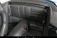 Porsche 992 din 2024 cu 23.994 km - oferta POR210457 - foto 22
