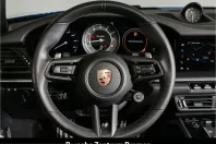 Porsche 992 din 2024 cu 23.994 km - oferta POR210457 - foto 27