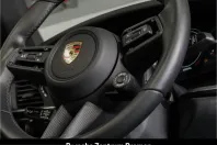 Porsche 992 din 2024 cu 23.994 km - oferta POR210457 - foto 28