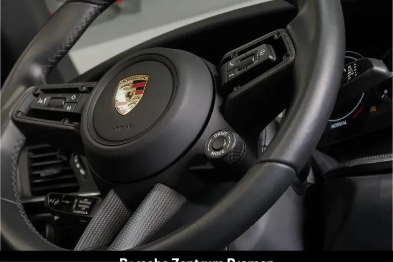 Porsche 992 din 2024 cu 23.994 km - oferta POR210457 - foto 28