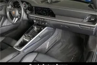 Porsche 992 din 2024 cu 23.994 km - oferta POR210457 - foto 29
