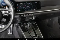 Porsche 992 din 2024 cu 23.994 km - oferta POR210457 - foto 31