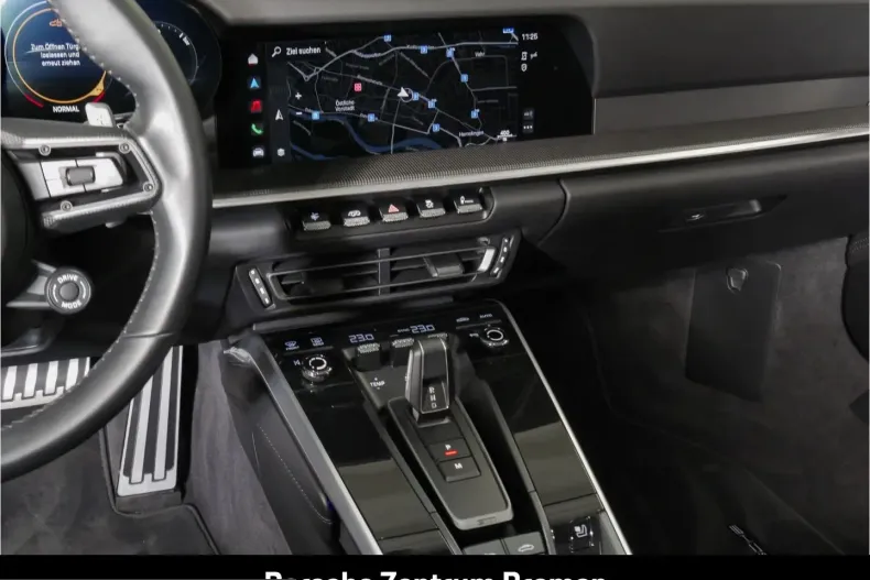 Porsche 992 din 2024 cu 23.994 km - oferta POR210457 - foto 31