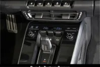 Porsche 992 din 2024 cu 23.994 km - oferta POR210457 - foto 32