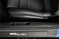Porsche 992 din 2024 cu 23.994 km - oferta POR210457 - foto 35