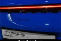 Porsche 992 din 2024 cu 23.994 km - oferta POR210457 - foto 43