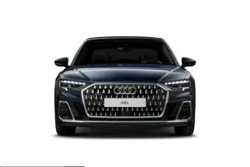 Audi A8 din 2025 - oferta AUD210458