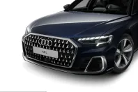 Audi A8 din 2025 cu 23.101 km - oferta AUD210458 - foto 2