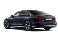 Audi A8 din 2025 cu 23.101 km - oferta AUD210458 - foto 5