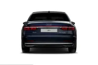 Audi A8 din 2025 cu 23.101 km - oferta AUD210458 - foto 6