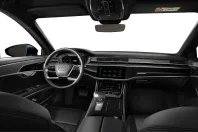 Audi A8 din 2025 cu 23.101 km - oferta AUD210458 - foto 7