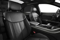 Audi A8 din 2025 cu 23.101 km - oferta AUD210458 - foto 8