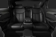 Audi A8 din 2025 cu 23.101 km - oferta AUD210458 - foto 9