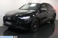 Audi SQ8 din 2023 cu 48.974 km - oferta AUD210459 - foto 1