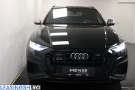 Audi SQ8 din 2023 cu 48.974 km - oferta AUD210459 - foto 2