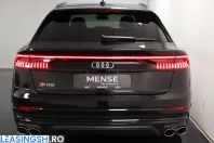 Audi SQ8 din 2023 cu 48.974 km - oferta AUD210459 - foto 4