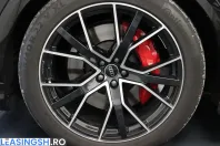 Audi SQ8 din 2023 cu 48.974 km - oferta AUD210459 - foto 5