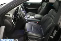 Audi SQ8 din 2023 cu 48.974 km - oferta AUD210459 - foto 6