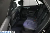Audi SQ8 din 2023 cu 48.974 km - oferta AUD210459 - foto 7