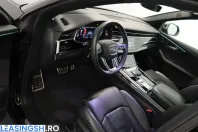 Audi SQ8 din 2023 cu 48.974 km - oferta AUD210459 - foto 8