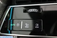 Audi SQ8 din 2023 cu 48.974 km - oferta AUD210459 - foto 10