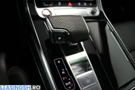 Audi SQ8 din 2023 cu 48.974 km - oferta AUD210459 - foto 11