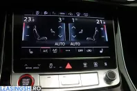 Audi SQ8 din 2023 cu 48.974 km - oferta AUD210459 - foto 12