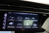 Audi SQ8 din 2023 cu 48.974 km - oferta AUD210459 - foto 13