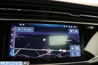 Audi SQ8 din 2023 cu 48.974 km - oferta AUD210459 - foto 14