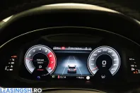Audi SQ8 din 2023 cu 48.974 km - oferta AUD210459 - foto 15
