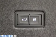 Audi SQ8 din 2023 cu 48.974 km - oferta AUD210459 - foto 17