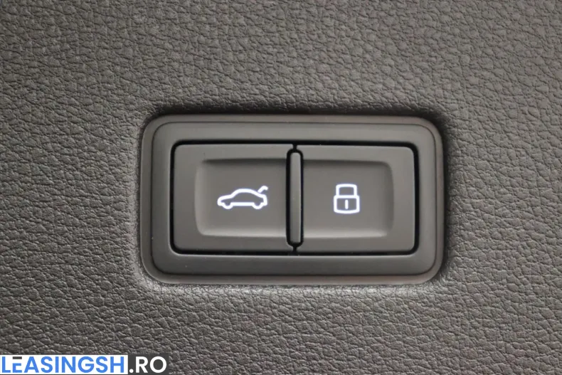 Audi SQ8 din 2023 cu 48.974 km - oferta AUD210459 - foto 17
