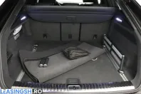 Audi SQ8 din 2023 cu 48.974 km - oferta AUD210459 - foto 18
