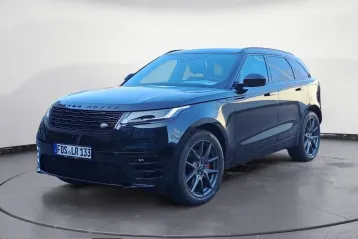 Land Rover Range Rover Velar din 2024 - oferta LAN210460