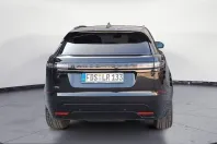 Land Rover Range Rover Velar din 2024 cu 8.701 km - oferta LAN210460 - foto 4