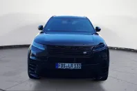 Land Rover Range Rover Velar din 2024 cu 8.701 km - oferta LAN210460 - foto 6