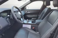 Land Rover Range Rover Velar din 2024 cu 8.701 km - oferta LAN210460 - foto 7