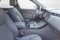 Land Rover Range Rover Velar din 2024 cu 8.701 km - oferta LAN210460 - foto 8