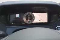Land Rover Range Rover Velar din 2024 cu 8.701 km - oferta LAN210460 - foto 9
