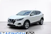 Nissan Qashqai din 2021 cu 179.612 km - oferta NIS210461 - foto 2