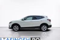 Nissan Qashqai din 2021 cu 179.612 km - oferta NIS210461 - foto 3